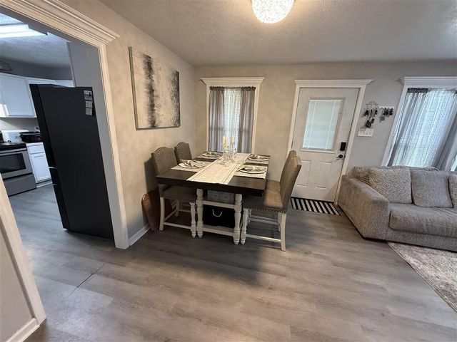 1606 14th Street, Lake Charles, LA 70601