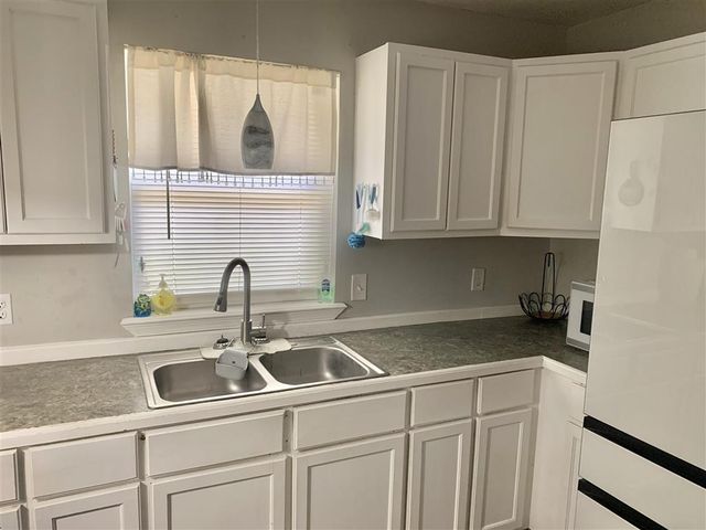 1606 14th Street, Lake Charles, LA 70601