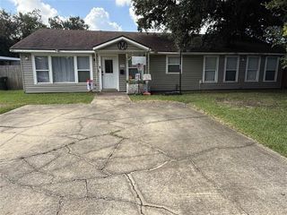 1606 14th Street, Lake Charles, LA 70601