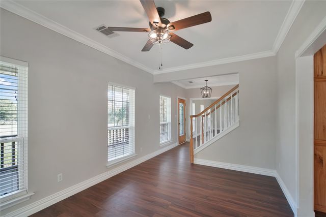 2473 Vz County Road 2621, Wills Point, TX 75169