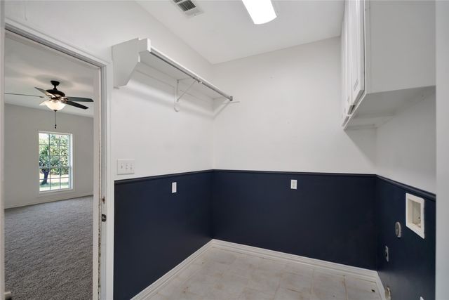 2473 Vz County Road 2621, Wills Point, TX 75169