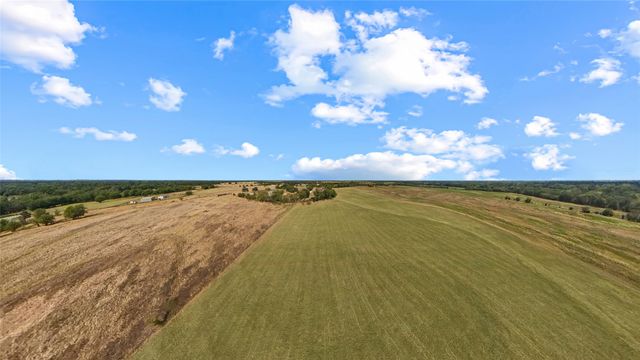 2473 Vz County Road 2621, Wills Point, TX 75169