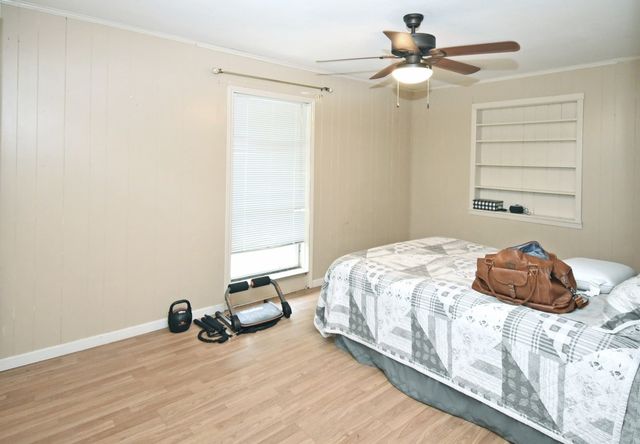 599 County Road 1260, Quitman, TX 75783