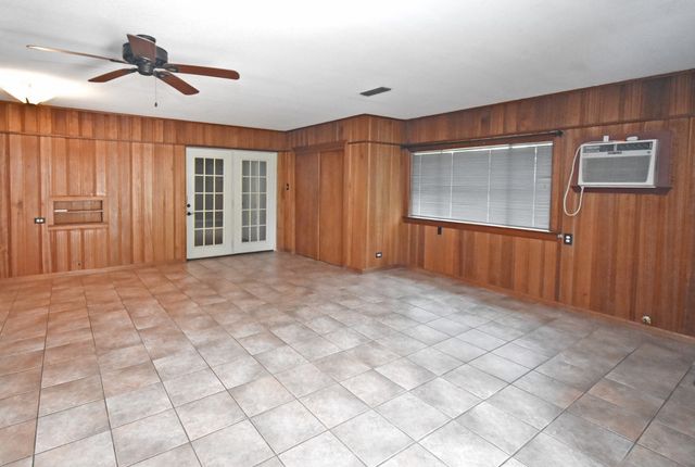 599 County Road 1260, Quitman, TX 75783