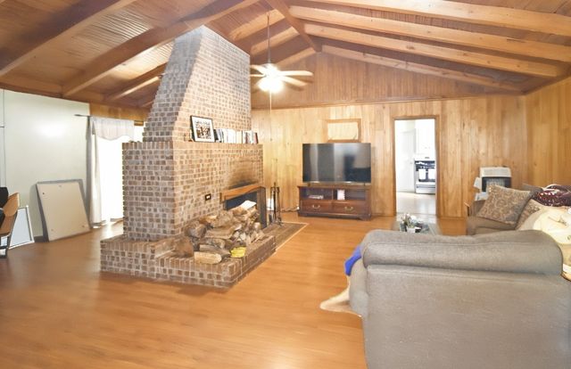 599 County Road 1260, Quitman, TX 75783