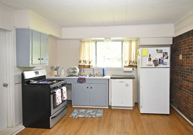 599 County Road 1260, Quitman, TX 75783