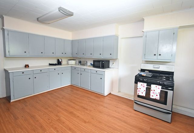 599 County Road 1260, Quitman, TX 75783