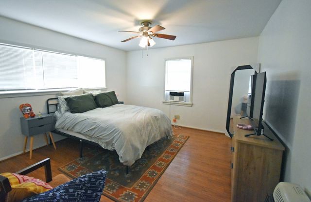 599 County Road 1260, Quitman, TX 75783