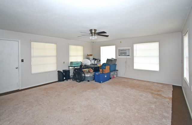 599 County Road 1260, Quitman, TX 75783