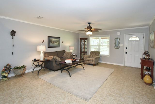 599 County Road 1260, Quitman, TX 75783