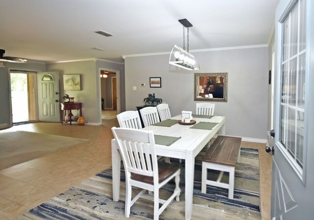 599 County Road 1260, Quitman, TX 75783