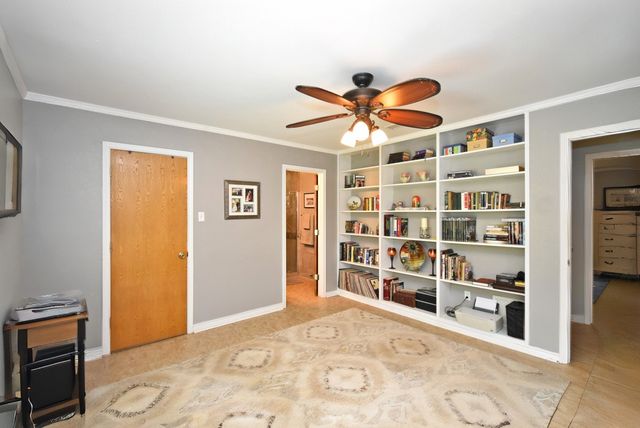 599 County Road 1260, Quitman, TX 75783