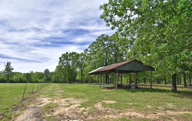 599 County Road 1260, Quitman, TX 75783