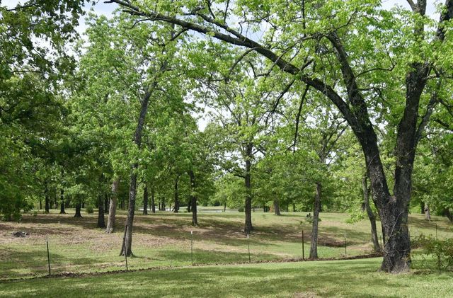 599 County Road 1260, Quitman, TX 75783