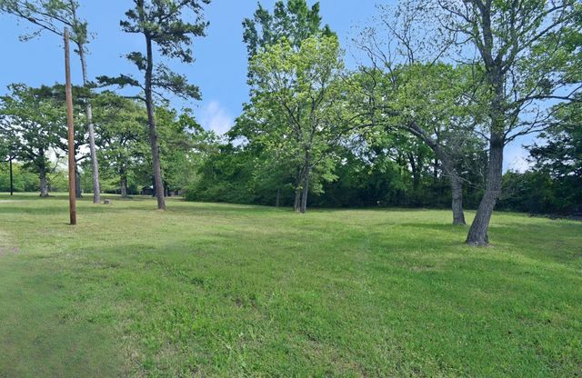 599 County Road 1260, Quitman, TX 75783