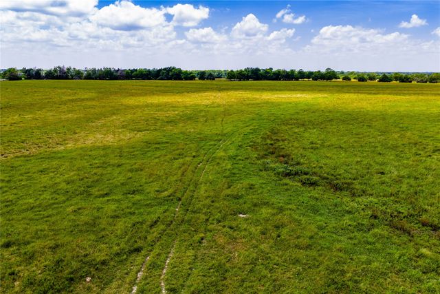 0 Fm 1391, Kemp, TX 75143