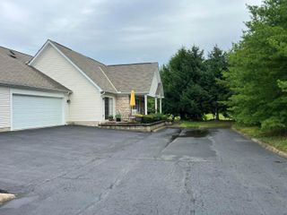 2244 Meadowlark Lane E, 2244, Reynoldsburg, OH 43068