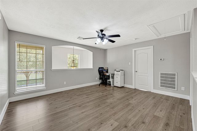 13603 Rural Oak Street, Houston, TX 77034