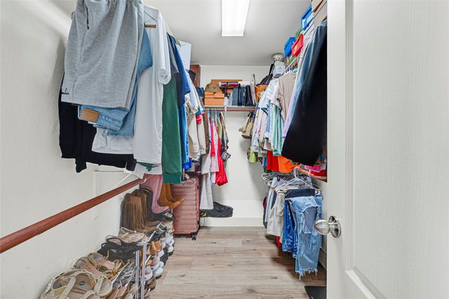 13603 Rural Oak Street, Houston, TX 77034