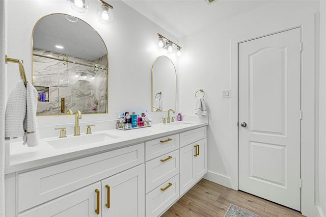 13603 Rural Oak Street, Houston, TX 77034