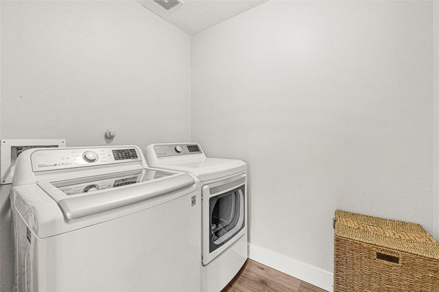 13603 Rural Oak Street, Houston, TX 77034