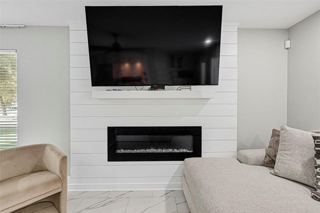 13603 Rural Oak Street, Houston, TX 77034