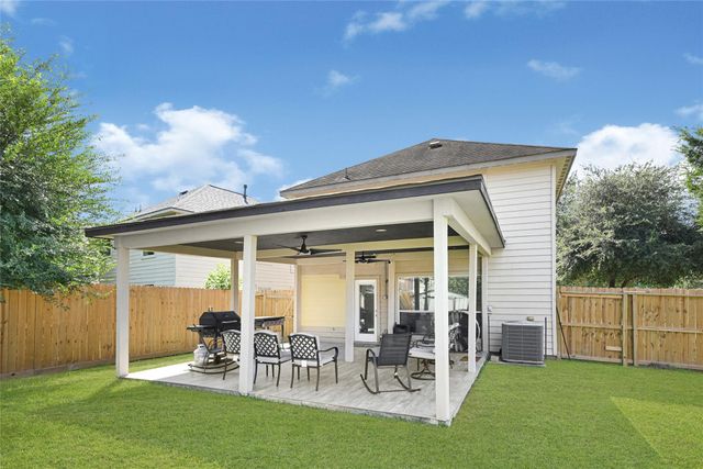 13603 Rural Oak Street, Houston, TX 77034