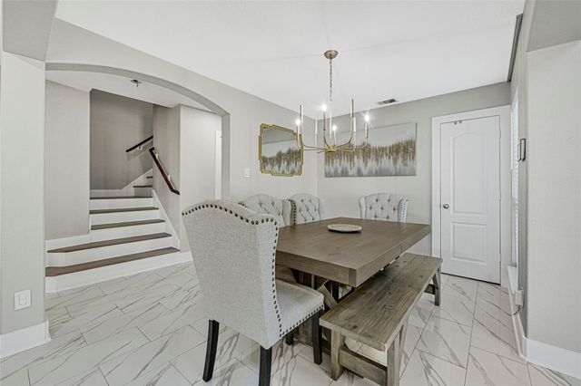 13603 Rural Oak Street, Houston, TX 77034