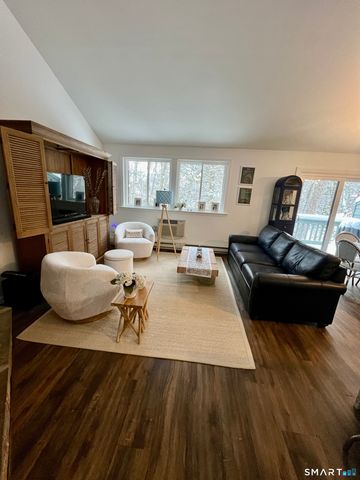 319 Cliffside Drive, Torrington, CT 06790