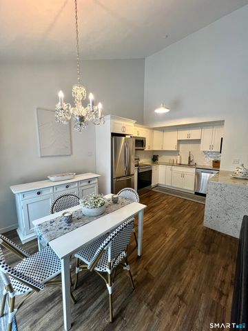 319 Cliffside Drive, Torrington, CT 06790