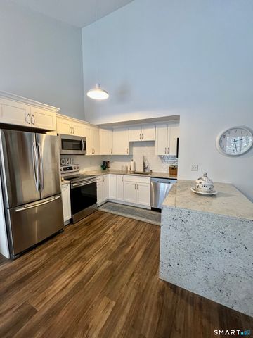 319 Cliffside Drive, Torrington, CT 06790