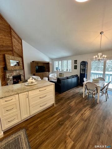 319 Cliffside Drive, Torrington, CT 06790