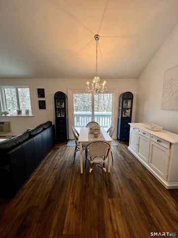 319 Cliffside Drive, Torrington, CT 06790