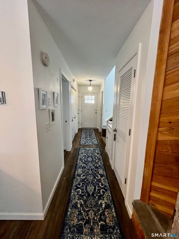 319 Cliffside Drive, Torrington, CT 06790