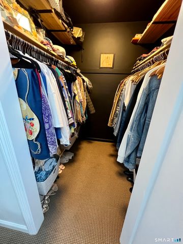 319 Cliffside Drive, Torrington, CT 06790