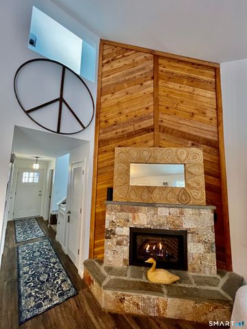 319 Cliffside Drive, Torrington, CT 06790