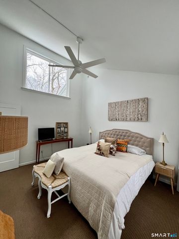 319 Cliffside Drive, Torrington, CT 06790