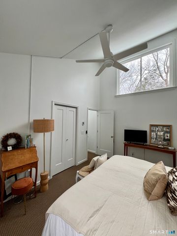 319 Cliffside Drive, Torrington, CT 06790