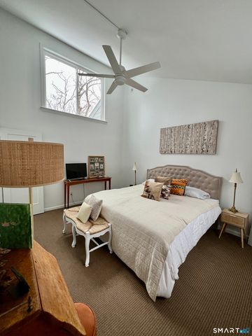 319 Cliffside Drive, Torrington, CT 06790