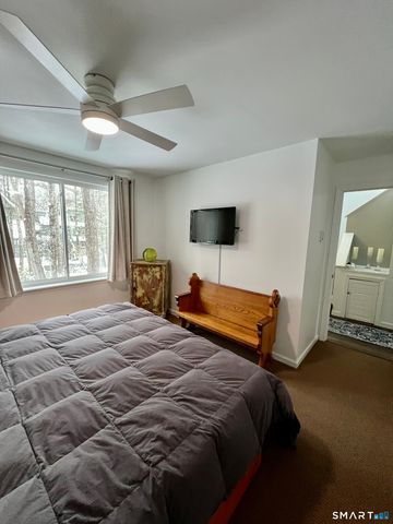 319 Cliffside Drive, Torrington, CT 06790