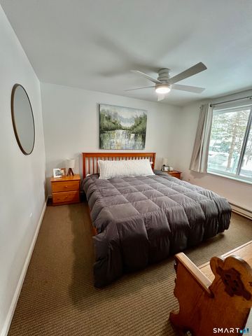 319 Cliffside Drive, Torrington, CT 06790