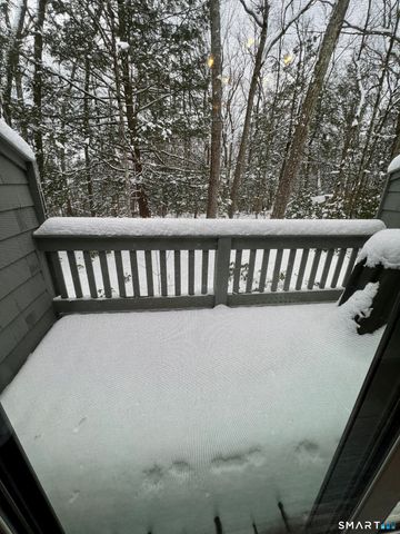 319 Cliffside Drive, Torrington, CT 06790