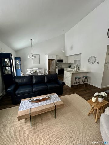 319 Cliffside Drive, Torrington, CT 06790