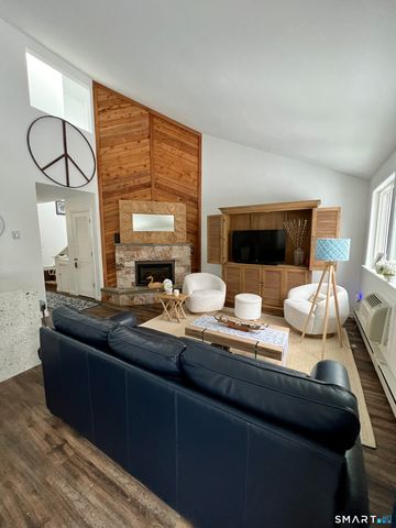 319 Cliffside Drive, Torrington, CT 06790