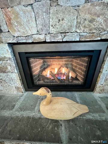 319 Cliffside Drive, Torrington, CT 06790