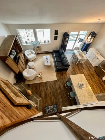 319 Cliffside Drive, Torrington, CT 06790