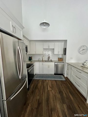 319 Cliffside Drive, Torrington, CT 06790