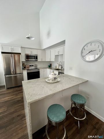 319 Cliffside Drive, Torrington, CT 06790