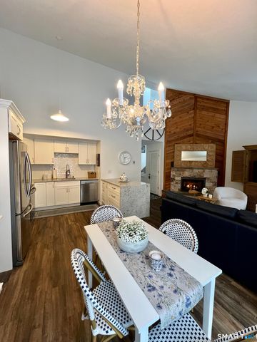 319 Cliffside Drive, Torrington, CT 06790