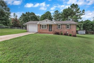 109 Bertharee Court, Anderson, SC 29625